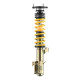 Podesiv ovjes gevinde ST Performance Podesiv ovjes za Ford Fiesta - type ST XTA | race-shop.hr