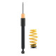 Podesiv ovjes gevinde ST Performance Podesiv ovjes za Ford Fiesta - type ST XTA | race-shop.hr
