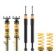MK2 ST Performance Podesiv ovjes za Ford Focus II - type ST XTA | race-shop.hr