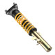 MK2 ST Performance Podesiv ovjes za Ford Focus II - type ST XTA | race-shop.hr