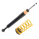 MK2 ST Performance Podesiv ovjes za Ford Focus II - type ST XTA | race-shop.hr