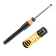 Podesiv ovjes gevinde ST Performance Podesiv ovjes za Honda Jazz - type ST XTA | race-shop.hr