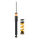 Podesiv ovjes gevinde ST Performance Podesiv ovjes za Honda Jazz - type ST XTA | race-shop.hr