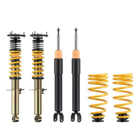 Podesiv ovjes gevinde ST Performance Podesiv ovjes za Infiniti G37 - type ST XTA | race-shop.hr