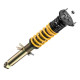 Podesiv ovjes gevinde ST Performance Podesiv ovjes za Infiniti Q60 - type ST XTA | race-shop.hr
