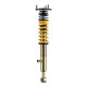 Podesiv ovjes gevinde ST Performance Podesiv ovjes za Lexus IS 220D, IS250 - type ST XTA | race-shop.hr