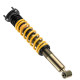 Podesiv ovjes gevinde ST Performance Podesiv ovjes za Lexus IS 220D, IS250 - type ST XTA | race-shop.hr