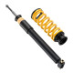 Podesiv ovjes gevinde ST Performance Podesiv ovjes za Lexus IS 250, IS 350, IS 300h - type ST XTA | race-shop.hr