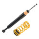 Podesiv ovjes gevinde ST Performance Podesiv ovjes za Mazda Mazda 3 - type ST XTA | race-shop.hr