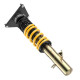 Podesiv ovjes gevinde ST Performance Podesiv ovjes za Mini Mini - type ST XTA | race-shop.hr