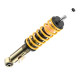 Podesiv ovjes gevinde ST Performance Podesiv ovjes za Mini Mini - type ST XTA | race-shop.hr