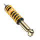 Podesiv ovjes gevinde ST Performance Podesiv ovjes za Mini R56 - type ST XTA | race-shop.hr