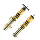 Podesiv ovjes gevinde ST Performance Podesiv ovjes za Mini R56 - type ST XTA | race-shop.hr