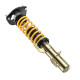Podesiv ovjes gevinde ST Performance Podesiv ovjes za Mini R56 - type ST XTA | race-shop.hr