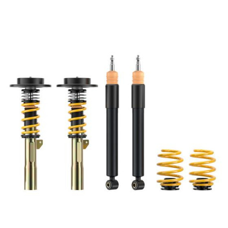 Podesiv ovjes gevinde ST Performance Podesiv ovjes za Mini Cabrio F57 - type ST XTA | race-shop.hr