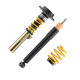 Podesiv ovjes gevinde ST Performance Podesiv ovjes za Mini Cabrio F57 - type ST XTA | race-shop.hr