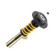 Podesiv ovjes gevinde ST Performance Podesiv ovjes za Mini Cabrio F57 - type ST XTA | race-shop.hr
