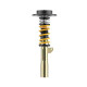 Podesiv ovjes gevinde ST Performance Podesiv ovjes za Mini Cabrio F57 - type ST XTA | race-shop.hr