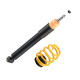 Podesiv ovjes gevinde ST Performance Podesiv ovjes za Mini Cabrio F57 - type ST XTA | race-shop.hr