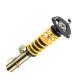 R58 ST Performance Podesiv ovjes za Mini Coupe R58 - type ST XTA | race-shop.hr