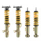 R58 ST Performance Podesiv ovjes za Mini Coupe R58 - type ST XTA | race-shop.hr