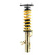 R58 ST Performance Podesiv ovjes za Mini Coupe R58 - type ST XTA | race-shop.hr