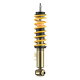 R58 ST Performance Podesiv ovjes za Mini Coupe R58 - type ST XTA | race-shop.hr