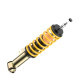 Podesiv ovjes gevinde ST Performance Podesiv ovjes za Mini Roadster R59 - type ST XTA | race-shop.hr