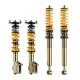 Podesiv ovjes gevinde ST Performance Podesiv ovjes za Mitsubishi Lancer EVO 10 - type ST XTA | race-shop.hr