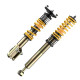 Podesiv ovjes gevinde ST Performance Podesiv ovjes za Mitsubishi Lancer EVO 10 - type ST XTA | race-shop.hr