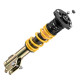 Podesiv ovjes gevinde ST Performance Podesiv ovjes za Mitsubishi Lancer EVO 10 - type ST XTA | race-shop.hr