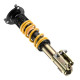 Podesiv ovjes gevinde ST Performance Podesiv ovjes za Mitsubishi Lancer EVO 10 - type ST XTA | race-shop.hr