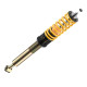 Podesiv ovjes gevinde ST Performance Podesiv ovjes za Mitsubishi Lancer EVO 10 - type ST XTA | race-shop.hr