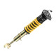 Podesiv ovjes gevinde ST Performance Podesiv ovjes za Nissan 350Z - type ST XTA | race-shop.hr