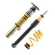Podesiv ovjes gevinde ST Performance Podesiv ovjes za Seat Leon - type ST XTA | race-shop.hr