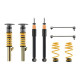 MK2 (1P) ST Performance Podesiv ovjes za Seat Leon - type ST XTA | race-shop.hr