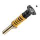 MK2 (1P) ST Performance Podesiv ovjes za Seat Leon - type ST XTA | race-shop.hr