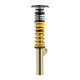 MK2 (1P) ST Performance Podesiv ovjes za Seat Leon - type ST XTA | race-shop.hr
