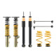 MK2 (1P) ST Performance Podesiv ovjes za Seat Leon - type ST XTA | race-shop.hr