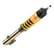 Podesiv ovjes gevinde ST Performance Podesiv ovjes za Subaru Impreza - type ST XTA | race-shop.hr