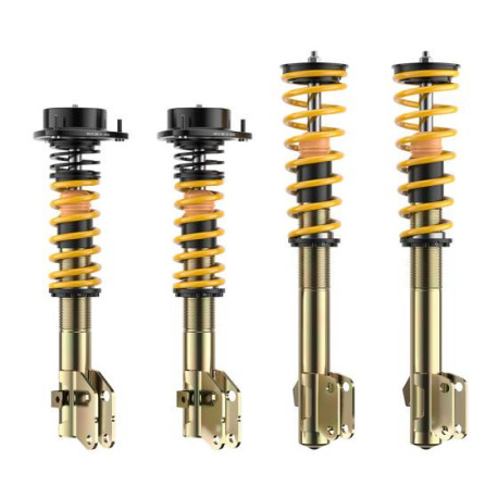 Podesiv ovjes gevinde ST Performance Podesiv ovjes za Subaru Impreza - type ST XTA | race-shop.hr