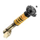 Podesiv ovjes gevinde ST Performance Podesiv ovjes za Subaru Impreza - type ST XTA | race-shop.hr