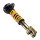 Podesiv ovjes gevinde ST Performance Podesiv ovjes za Subaru Impreza - type ST XTA | race-shop.hr