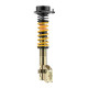 Podesiv ovjes gevinde ST Performance Podesiv ovjes za Subaru Impreza - type ST XTA | race-shop.hr