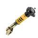 Podesiv ovjes gevinde ST Performance Podesiv ovjes za Subaru Impreza - type ST XTA | race-shop.hr