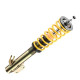 Podesiv ovjes gevinde ST Performance Podesiv ovjes za Subaru Impreza - type ST XTA | race-shop.hr