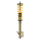 Podesiv ovjes gevinde ST Performance Podesiv ovjes za Subaru Impreza - type ST XTA | race-shop.hr