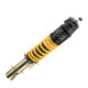Bora ST Performance Podesiv ovjes za Volkswagen Bora - type ST XTA | race-shop.hr