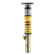Bora ST Performance Podesiv ovjes za Volkswagen Bora - type ST XTA | race-shop.hr