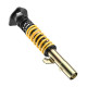 Podesiv ovjes gevinde ST Performance Podesiv ovjes za Volkswagen Golf IV - type ST XTA | race-shop.hr